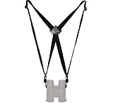 Image of Brunton Binocular Packstrap 4080