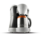 Image of Brunton BrewFire Coffee Maker