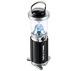 Image of Brunton Four LED Lantern GLORB-LED