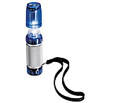 Image of Brunton Lamplight, Extendible LED Flashlight/Lantern