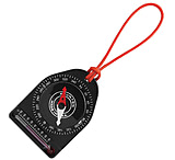Image of Brunton Chill Compass