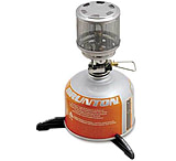 Image of Brunton Mesh Butane Compact Lantern LUCY