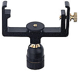 Image of Brunton Ball &amp; Socket Mount 3040