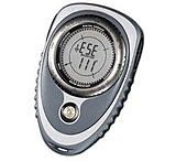 Image of Brunton Digital Compass with Barometer / Altimeter NOMADV2PRO