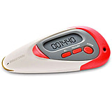 Image of Brunton Digital Map Measurer with automatic and manual map-scale setting