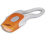 Image of Brunton Double Back Flashlight