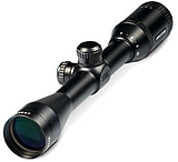 Image of Brunton Echo 3-9x40 Fast Focus Rifle Scope with a Glass etched Ballistic reticle