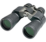 Image of B-Square InterLock Fixed Air Gun Rings - 30mm x 11mm Dovetail (with recoil blade), Blue 10045