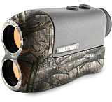 Image of Brunton Echo 440 Yard Laser Rangefinder - Camo 81-200024