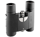 Image of Brunton Epoch Compact 8X21 Binocular