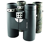 Image of Brunton Epoch Full Size 10.5x43 Binocular