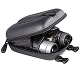 Image of Brunton Epoch Leather Soft Case