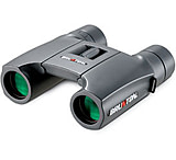 Image of Brunton Eterna 8x25 Compact Water Proof Binoculars with Multi Coated Optics - E825