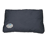Image of Brunton Motel K-9 Dog Bed 