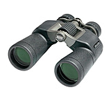 Image of Brunton Echo Porro Prism 7x50mm Binoculars 