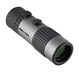 Image of Brunton Echo Zoom 10-30x21mm Monocular