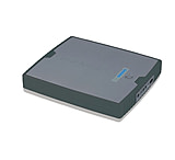Image of Brunton Impel 2 145WH Rechargeable Battery - Black