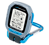 Image of Brunton Sportsman's Hunting Weather Clip Weather Station 