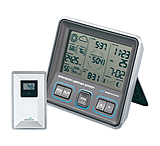 Image of Brunton Weather Station