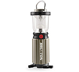 Image of Brunton 1 Watt LED Extra Bright Lantern GLORB-XB