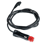 Image of Brunton PC Cable RS232 for ATLAS MNS