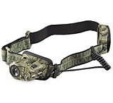 Image of Brunton L1 1-Watt LED Camo Headlamp L1-CAMO