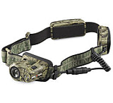 Image of Brunton L3 3-Watt LED Camo Headlamp L3-CAMO