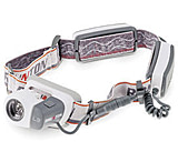 Image of Brunton L3 3-Watt LED Headlamp (Head Lamp AA Flashlight LED Search-and-Rescue Light)