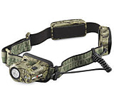 Image of Brunton RL6 LED Camo Headlamp RL6-CAMO