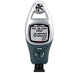 Image of Brunton ADC Wind Compass ADC-WIND