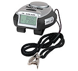 Image of Brunton Digital Pedometer with Alarm