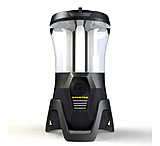Image of Brunton LightWave AMP Lantern