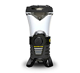 Image of Brunton LightWave Camp Rocker Lantern