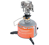 Image of Brunton Mantleless Butane Lantern LIBERTY