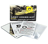 Image of Brunton Pocket Survival Guide