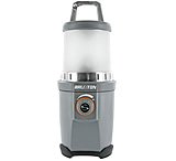 Image of Brunton Polaris XL 3D Lantern