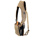 Image of Brunton Protek Optics Harness and Chest Pack