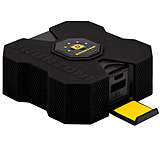 Image of Brunton Revolt 4000 mAh, 4x Charger