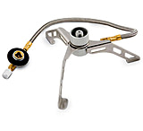Image of Brunton STOVE STAND Off-Canister Converter for Butane Stoves
