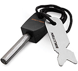 Image of Brunton STRIKER Magnesium fire starter