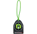 Image of Brunton Tag-Along Chill ECOmpass