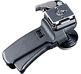 Image of Brunton Grip Action Ball Tripod Head TH-GRIP