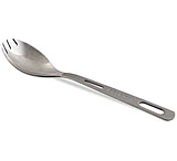 Image of Brunton Foldable Titanium Spork MY - TISPORK