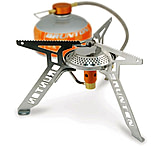 Image of Brunton Vesta Butane Stove