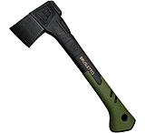 Image of Brusletto Kikut Axe 36