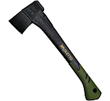 Image of Brusletto Kikut Universal Axe 46