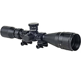 Image of BSA Optics Sweet .350 Legend 3-9x40mm AO Rifle Scope