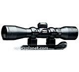 Image of BSA Optics 4x32 Cross Bow Sight CB4X32 Rifle Scope Rifle scope