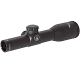 Image of BSA Optics Deer Hunter Series - 2.5x20 Hunting Rifle Scope w/ Limited Lifetime Warranty