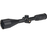 Image of BSA Optics Rifle Scopes GS424X50SP